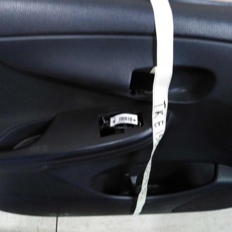 obsivka-dveri-komplekt-toyota-corolla-x-e140-e150-art-107719-big-1