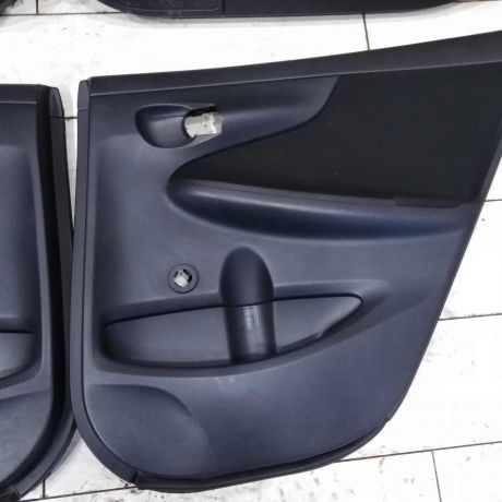 obsivka-dveri-komplekt-toyota-corolla-x-e140-e150-art-107719-big-9