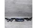 kronstein-krepleniia-zadnego-bampera-srednii-sedan-renault-megane-ii-art-107728-small-0