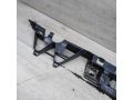 kronstein-krepleniia-zadnego-bampera-srednii-sedan-renault-megane-ii-art-107728-small-1