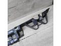 kronstein-krepleniia-zadnego-bampera-srednii-sedan-renault-megane-ii-art-107728-small-2