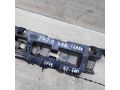 kronstein-krepleniia-zadnego-bampera-srednii-sedan-renault-megane-ii-art-107728-small-3