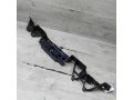 kronstein-krepleniia-zadnego-bampera-srednii-sedan-renault-megane-ii-art-107728-small-4