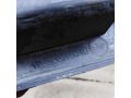 kronstein-krepleniia-zadnego-bampera-srednii-sedan-renault-megane-ii-art-107728-small-5