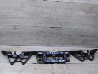 kronstein-krepleniia-zadnego-bampera-srednii-sedan-renault-megane-ii-art-107728