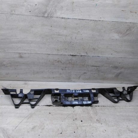 kronstein-krepleniia-zadnego-bampera-srednii-sedan-renault-megane-ii-art-107728-big-0