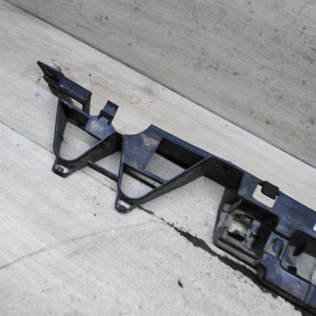 kronstein-krepleniia-zadnego-bampera-srednii-sedan-renault-megane-ii-art-107728-big-1