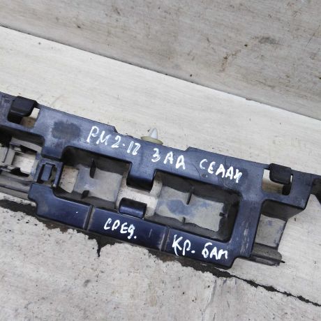 kronstein-krepleniia-zadnego-bampera-srednii-sedan-renault-megane-ii-art-107728-big-3