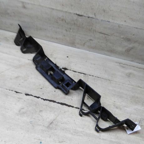 kronstein-krepleniia-zadnego-bampera-srednii-sedan-renault-megane-ii-art-107728-big-4