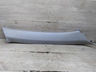 obsivka-stoiki-salona-nakladka-peredniaia-pravaia-toyota-corolla-x-e140-e150-art-107780