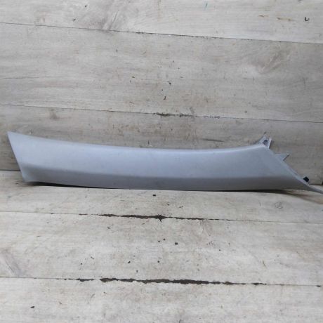 obsivka-stoiki-salona-nakladka-peredniaia-pravaia-toyota-corolla-x-e140-e150-art-107780-big-0