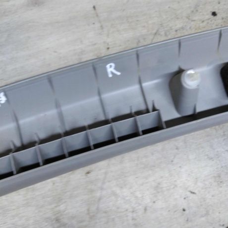 obsivka-stoiki-salona-nakladka-peredniaia-pravaia-toyota-corolla-x-e140-e150-art-107780-big-3