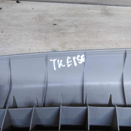 obsivka-stoiki-salona-nakladka-peredniaia-pravaia-toyota-corolla-x-e140-e150-art-107780-big-2