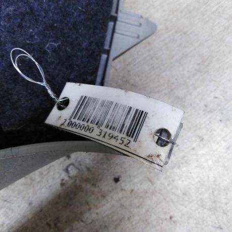 obsivka-stoiki-salona-nakladka-peredniaia-pravaia-toyota-corolla-x-e140-e150-art-107780-big-7