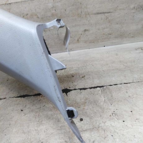 obsivka-stoiki-salona-nakladka-peredniaia-pravaia-toyota-corolla-x-e140-e150-art-107780-big-6