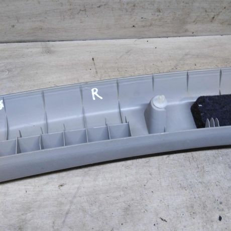 obsivka-stoiki-salona-nakladka-peredniaia-pravaia-toyota-corolla-x-e140-e150-art-107780-big-5