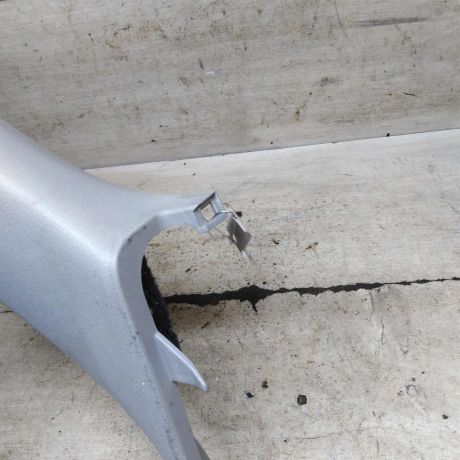 obsivka-stoiki-salona-nakladka-peredniaia-pravaia-toyota-corolla-x-e140-e150-art-107780-big-4