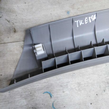 obsivka-stoiki-salona-nakladka-peredniaia-pravaia-toyota-corolla-x-e140-e150-art-107780-big-8