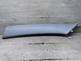 obsivka-stoike-salona-nakladka-peredniaia-levaia-toyota-corolla-x-e140-e150-art-107781