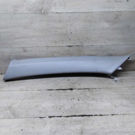 obsivka-stoike-salona-nakladka-peredniaia-levaia-toyota-corolla-x-e140-e150-art-107781-big-0