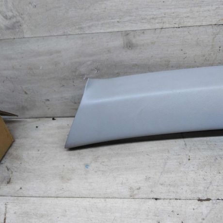 obsivka-stoike-salona-nakladka-peredniaia-levaia-toyota-corolla-x-e140-e150-art-107781-big-2