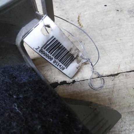 obsivka-stoike-salona-nakladka-peredniaia-levaia-toyota-corolla-x-e140-e150-art-107781-big-1