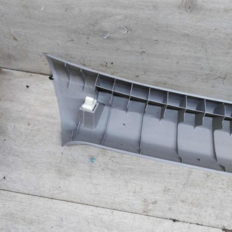 obsivka-stoike-salona-nakladka-peredniaia-levaia-toyota-corolla-x-e140-e150-art-107781-big-6