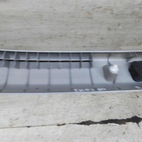 obsivka-stoike-salona-nakladka-peredniaia-levaia-toyota-corolla-x-e140-e150-art-107781-big-5