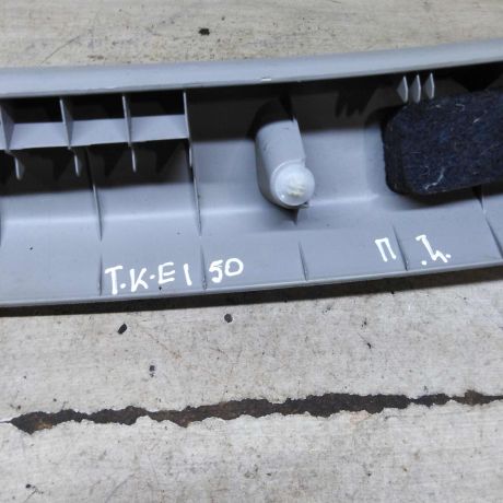 obsivka-stoike-salona-nakladka-peredniaia-levaia-toyota-corolla-x-e140-e150-art-107781-big-4