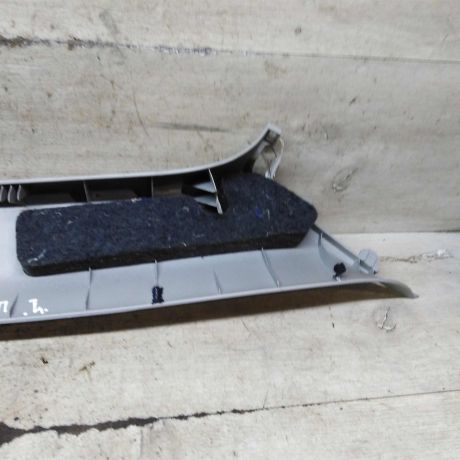 obsivka-stoike-salona-nakladka-peredniaia-levaia-toyota-corolla-x-e140-e150-art-107781-big-3