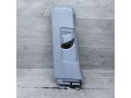 obsivka-stoiki-salona-nakladka-sredniaia-levaia-verxniaia-toyota-corolla-x-e140-e150-art-107784-small-0