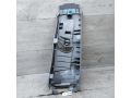 obsivka-stoiki-salona-nakladka-sredniaia-levaia-verxniaia-toyota-corolla-x-e140-e150-art-107784-small-4