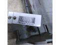 obsivka-stoiki-salona-nakladka-sredniaia-levaia-verxniaia-toyota-corolla-x-e140-e150-art-107784-small-3