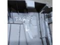 obsivka-stoiki-salona-nakladka-sredniaia-levaia-verxniaia-toyota-corolla-x-e140-e150-art-107784-small-2