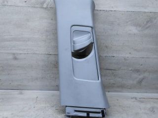 obsivka-stoiki-salona-nakladka-sredniaia-levaia-verxniaia-toyota-corolla-x-e140-e150-art-107784