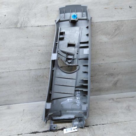 obsivka-stoiki-salona-nakladka-sredniaia-levaia-verxniaia-toyota-corolla-x-e140-e150-art-107784-big-4