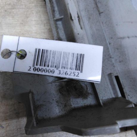 obsivka-stoiki-salona-nakladka-sredniaia-levaia-verxniaia-toyota-corolla-x-e140-e150-art-107784-big-3