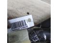uplotnitel-dveri-perednii-levyi-toyota-corolla-x-e140-e150-art-107788-small-2