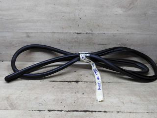 uplotnitel-dveri-perednii-levyi-toyota-corolla-x-e140-e150-art-107788