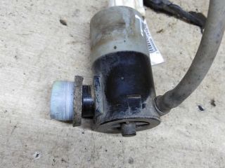 motorcik-backa-omyvatelia-toyota-corolla-x-e140-e150-art-107807