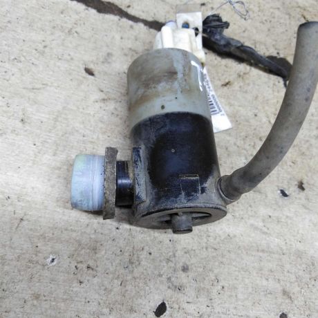 motorcik-backa-omyvatelia-toyota-corolla-x-e140-e150-art-107807-big-0