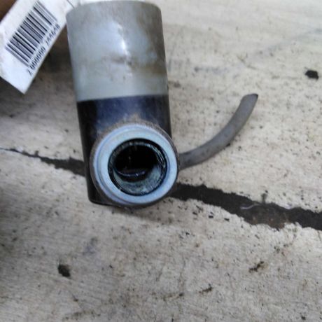 motorcik-backa-omyvatelia-toyota-corolla-x-e140-e150-art-107807-big-7