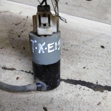 motorcik-backa-omyvatelia-toyota-corolla-x-e140-e150-art-107807-big-1