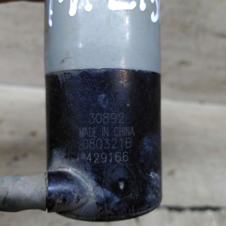 motorcik-backa-omyvatelia-toyota-corolla-x-e140-e150-art-107807-big-4