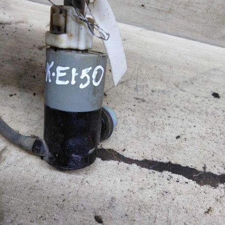 motorcik-backa-omyvatelia-toyota-corolla-x-e140-e150-art-107807-big-3