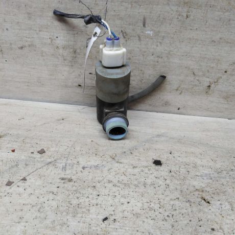 motorcik-backa-omyvatelia-toyota-corolla-x-e140-e150-art-107807-big-2