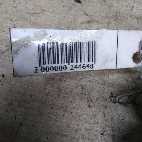 motorcik-backa-omyvatelia-toyota-corolla-x-e140-e150-art-107807-big-6