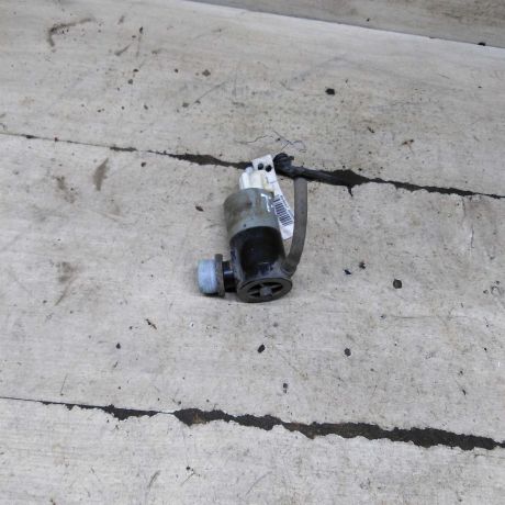 motorcik-backa-omyvatelia-toyota-corolla-x-e140-e150-art-107807-big-5