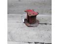 kronstein-pravyi-zadnego-usilitelia-bampera-toyota-corolla-x-e140-e150-art-107809-small-4