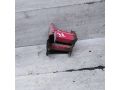 kronstein-pravyi-zadnego-usilitelia-bampera-toyota-corolla-x-e140-e150-art-107809-small-1